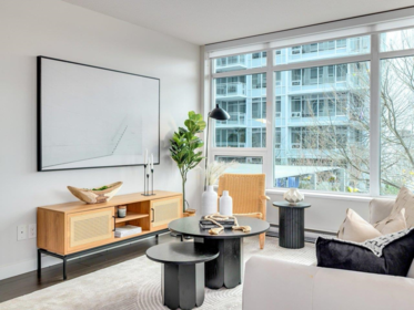 601 6188 No. 3 Road, Richmond, BC, Richmond — Apartment/Condo for sale