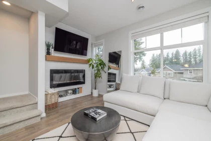 26 3339 148 Street, Surrey, BC, Surrey — Townhouse for sale