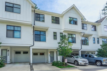 26 3339 148 Street, Surrey, BC, Surrey — Townhouse for sale