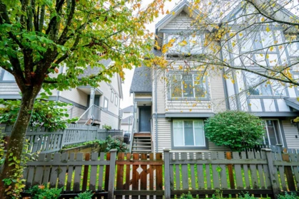 73 20038 70 Avenue, Langley, BC, Langley — Townhouse for sale