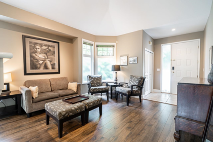 7458 147a Street, Surrey, BC, Surrey — Single Family Residence for sale
