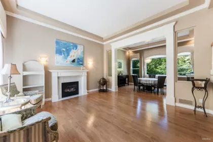2476 127b Street, Surrey, BC, Surrey — Single Family Residence for sale