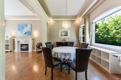 2476 127b Street, Surrey, BC, Surrey — Single Family Residence for sale
