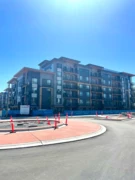 A619 8233 208b Street, Langley, BC