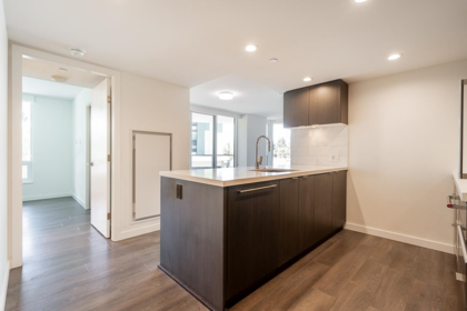 205 8238 Lord Street, Vancouver, BC, Vancouver — Apartment/Condo for sale