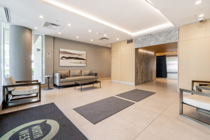 205 8238 Lord Street, Vancouver, BC, Vancouver — Apartment/Condo for sale