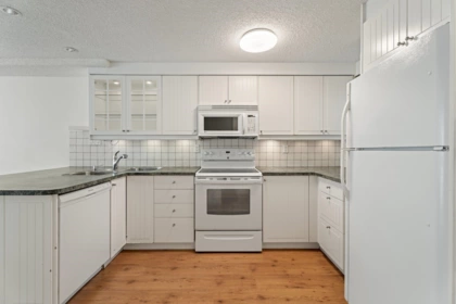 122 1363 Clyde Avenue, West Vancouver, BC, West Vancouver — Apartment/Condo for sale