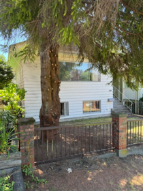 3616 Oxford Street, Vancouver, BC, Vancouver — Single Family Residence for sale