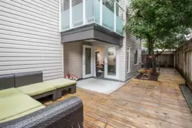 MLS R3026599