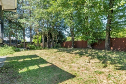 Front Yard Photo of 11415 87 Avenue, Delta, BC