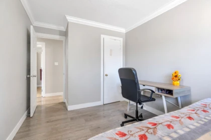 Loft / Bonus Room Photo of 11415 87 Avenue, Delta, BC