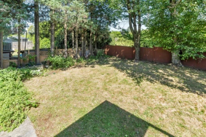 Outdoor Deck Photo of 11415 87 Avenue, Delta, BC