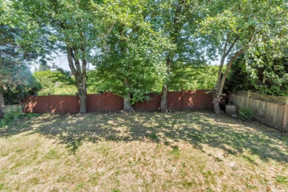 Outdoor Patio Photo of 11415 87 Avenue, Delta, BC