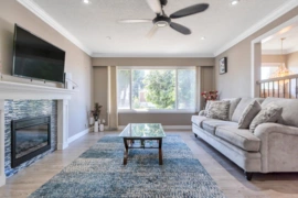 11415 87 Avenue, Delta, BC