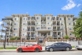 MLS R3028499