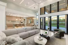 MLS R3028699