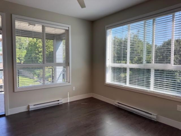 411 1948 North Parallel Road, Abbotsford, BC, Abbotsford — Apartment/Condo for sale