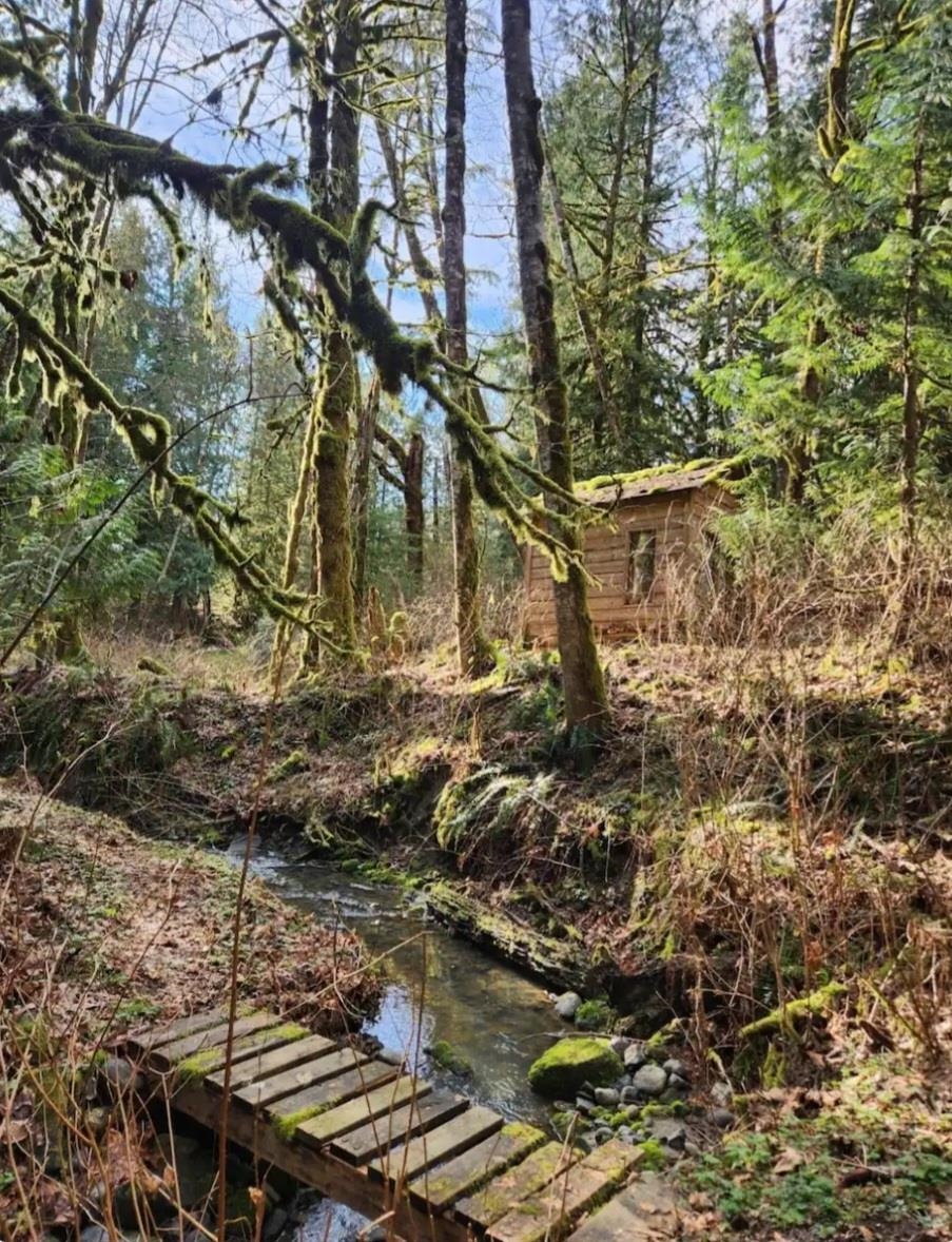 Community Amenities Photo (Clubhouse) of 24240 113 Avenue, Maple Ridge, BC