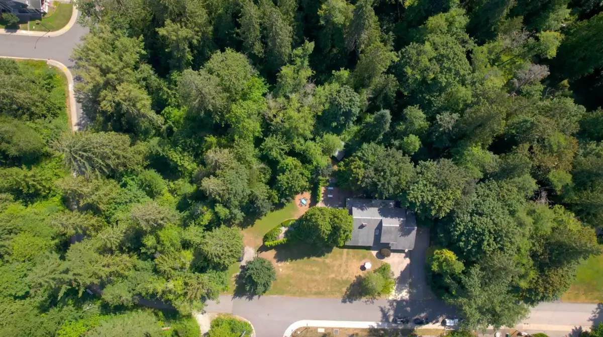 Fitness Center Photo Near 24240 113 Avenue, Maple Ridge, BC