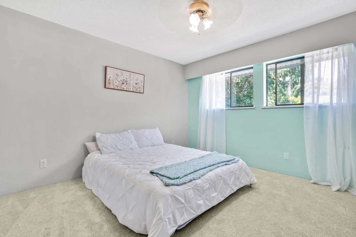 Loft / Bonus Room Photo of 24240 113 Avenue, Maple Ridge, BC