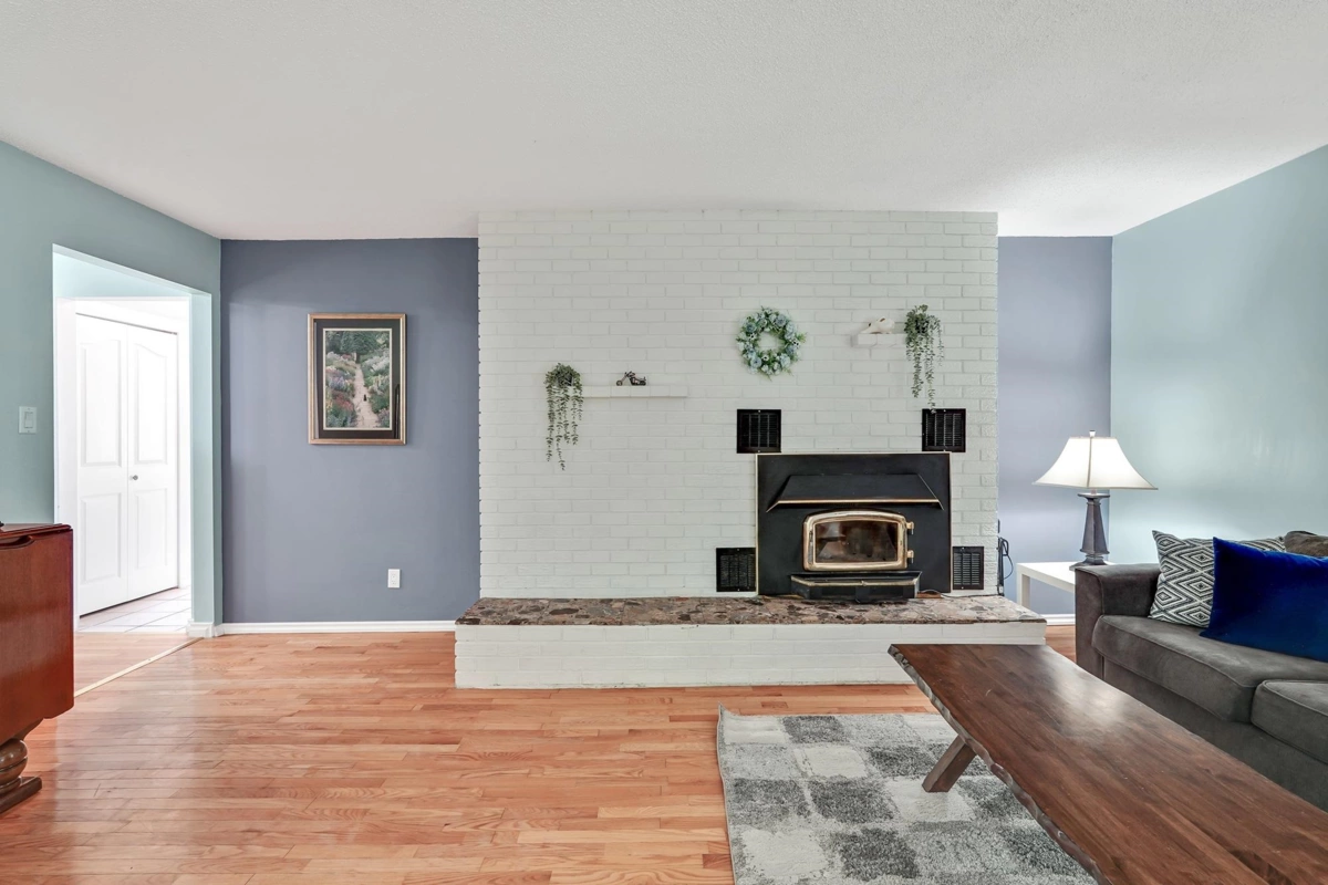 Primary Bathroom Photo of 24240 113 Avenue, Maple Ridge, BC