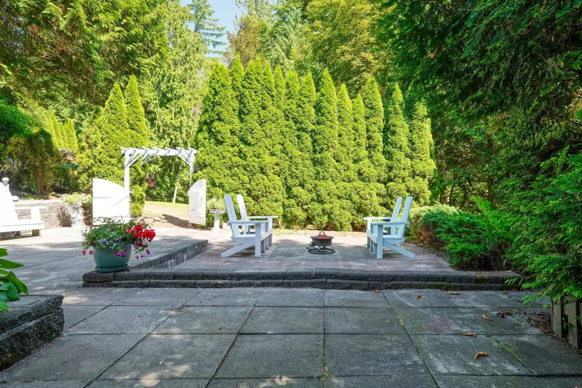 Street View Photo of 24240 113 Avenue, Maple Ridge, BC