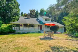 24240 113 Avenue, Maple Ridge, BC
