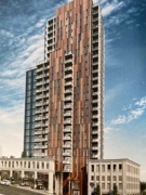 1506 901 Lougheed Highway, Coquitlam, BC