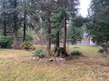 Pantry Photo of 19552 Silver Skagit Road, Hope, BC