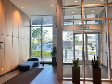 3504 3833 Evergreen Place, Burnaby, BC, Burnaby — Apartment/Condo for sale