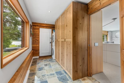 Street View Photo of 9249 Lakeshore Drive, Whistler, BC