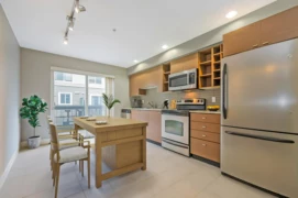 93 15833 26 Avenue, Surrey, BC