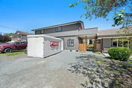 10141 Gillanders Road, Chilliwack, BC