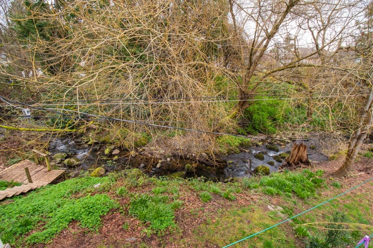 Office / Den Photo of 341 W 19th Street, North Vancouver, BC