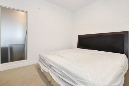 Pantry Photo of 313 32838 Landeau Place, Abbotsford, BC