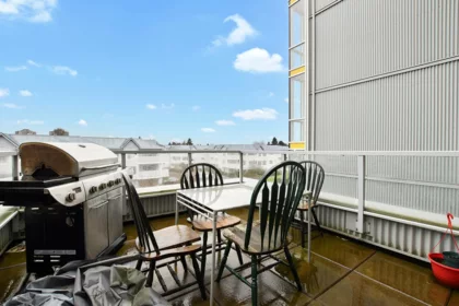 Loft / Bonus Room Photo of 313 32838 Landeau Place, Abbotsford, BC