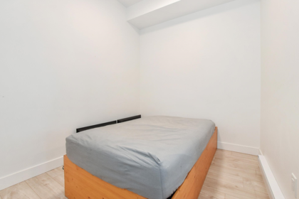 Bedroom 3 Photo of 313 32838 Landeau Place, Abbotsford, BC