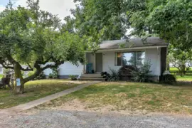 MLS R3035399