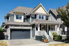 MLS R3037299