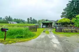 MLS R3037499