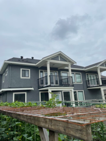 9669 133a Street, Surrey, BC, Surrey — Single Family Residence for sale