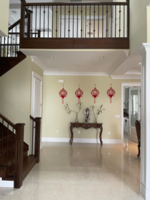 Kitchen Photo of 9669 133a Street, Surrey, BC