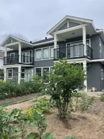 9669 133a Street, Surrey, BC, Surrey — Single Family Residence for sale