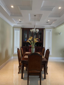 Pantry Photo of 9669 133a Street, Surrey, BC