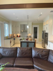 Primary Bedroom Photo of 9669 133a Street, Surrey, BC