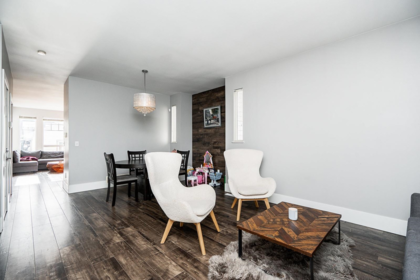 6671 185a Street, Surrey, BC, Surrey — Single Family Residence for sale