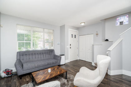 6671 185a Street, Surrey, BC, Surrey — Single Family Residence for sale