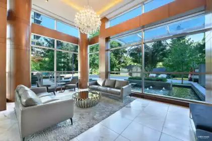 1131 8988 Patterson Road, Richmond, BC, Richmond — Apartment/Condo for sale