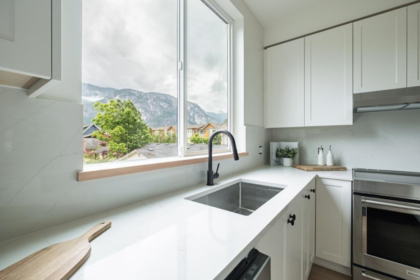 3 1165 Wilson Crescent, Squamish, BC, Squamish — Townhouse for sale