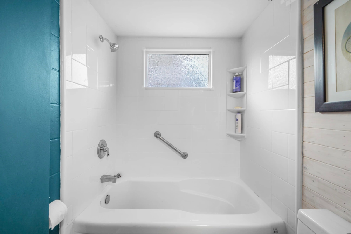 Bedroom 3 Photo of 7 23000 Dyke Road, Richmond, BC